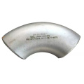 stainless steel 90 degree elbows carbon steel pipe fitting price